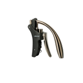 Tire bouchon a levier d'origine