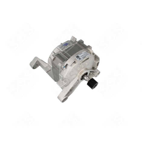 MOTEUR MACHINE À LAVER, LAVE-LINGE - EBZ64607109, AS0078515