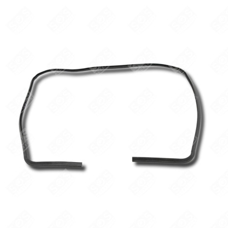 JOINT DE FACADE FOUR, CUISINIÈRE - 481946818109