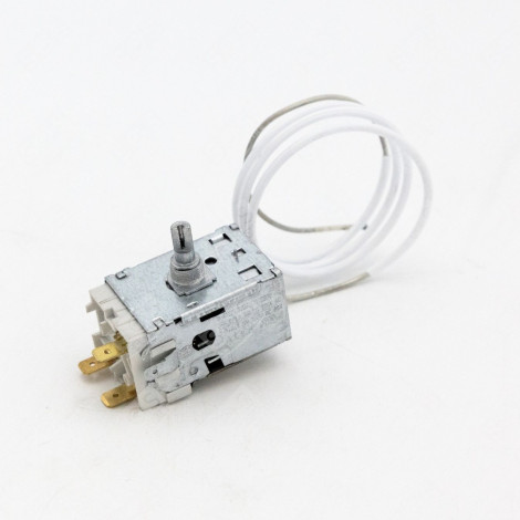THERMOSTAT FRIGO, RÉFRIGÉRATEUR, CONGÉLATEUR - C00038650