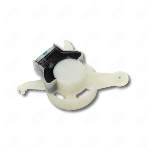 TACHYMETRE MACHINE À LAVER, LAVE-LINGE - 6501KW3002A