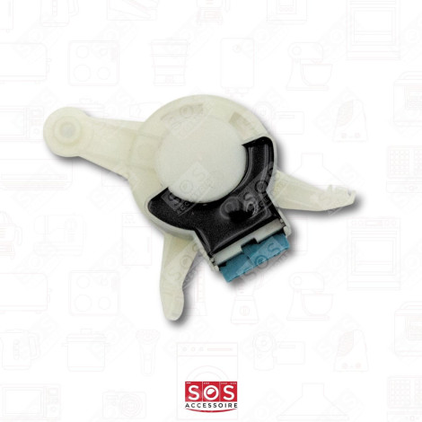 TACHYMETRE MACHINE À LAVER, LAVE-LINGE - 6501KW3002A