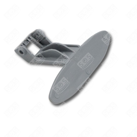 POIGNÉE DE HUBLOT MACHINE À LAVER, LAVE-LINGE - 3650ER2003A