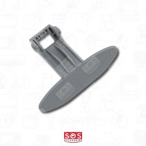 POIGNÉE DE HUBLOT MACHINE À LAVER, LAVE-LINGE - 3650ER2003A