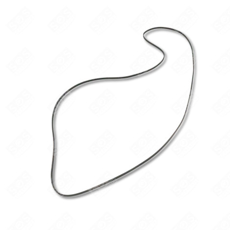 COURROIE 1956 J3 SÈCHE-LINGE - 481935818019