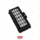 FILTRE HEPA BBZ152HF ASPIRATEUR - 00491669