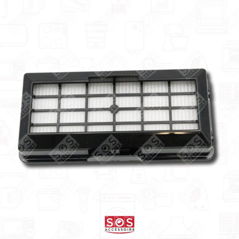 FILTRE HEPA BBZ152HF ASPIRATEUR - 00491669