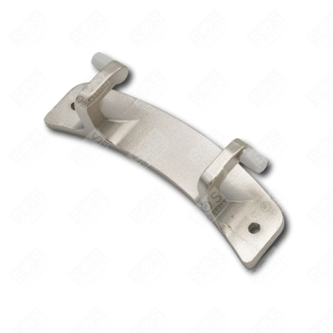 CHARNIÈRE HUBLOT MACHINE À LAVER, LAVE-LINGE - 4774EN2001A