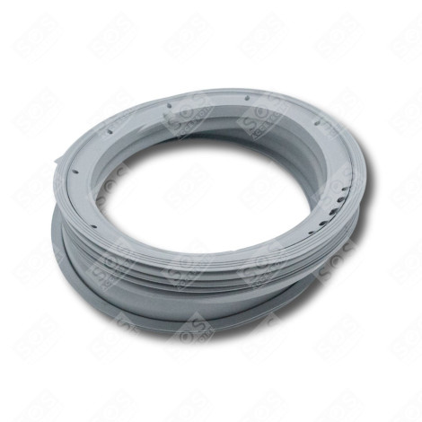 JOINT DE HUBLOT (MANCHETTE) MACHINE À LAVER, LAVE-LINGE - 1321187013