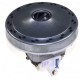 MOTEUR ASPIRATEUR - MKM3448