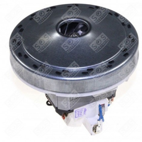 MOTEUR ASPIRATEUR - MKM3448