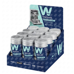 Dégraissant d'origine