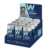 Dégraissant d'origine