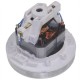 MOTEUR ASPIRATEUR - MKM3448