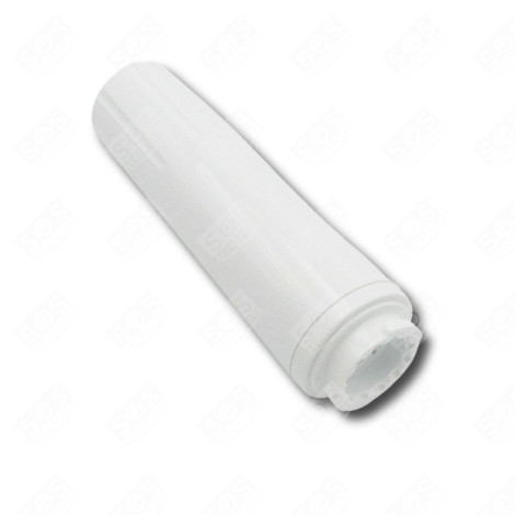 CARTOUCHE FILTRE À EAU ET À GLACE FRIGO, RÉFRIGÉRATEUR, CONGÉLATEUR - 484000008612