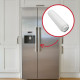 CARTOUCHE FILTRE À EAU ET À GLACE FRIGO, RÉFRIGÉRATEUR, CONGÉLATEUR - 484000008612