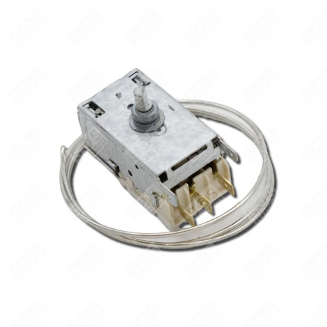THERMOSTAT  630 MM FRIGO, RÉFRIGÉRATEUR, CONGÉLATEUR - 481228238175