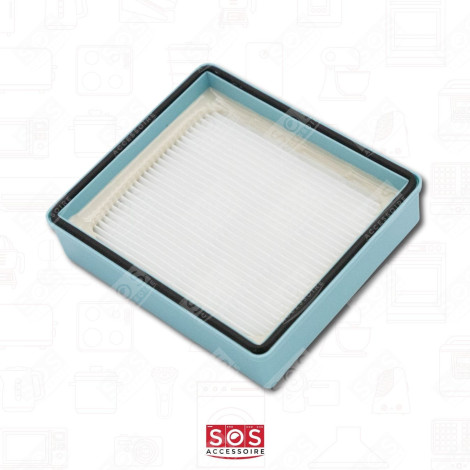 FILTRE HEPA EASYLIFE ASPIRATEUR - 422245946221
