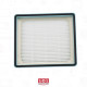 FILTRE HEPA EASYLIFE ASPIRATEUR - 422245946221