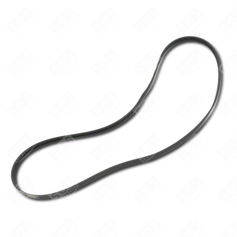 COURROIE 1184J5 1184J6 MACHINE À LAVER, LAVE-LINGE - 52X0032