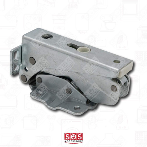 LOT DE 2 CHARNIÈRES [040 2 + 040 5] FRIGO, RÉFRIGÉRATEUR, CONGÉLATEUR - 481231018626