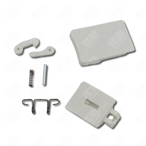 POIGNÉE DE PORTE MACHINE À LAVER, LAVE-LINGE - 481949869395