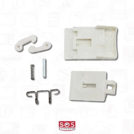 POIGNÉE DE PORTE MACHINE À LAVER, LAVE-LINGE - 481949869395