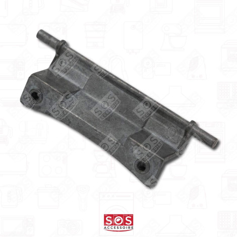 CHARNIÈRE PORTE HUBLOT SÈCHE-LINGE - 481941719341, C00315278
