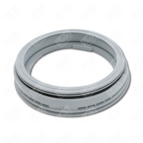 JOINT DE HUBLOT MACHINE À LAVER, LAVE-LINGE - 00366498