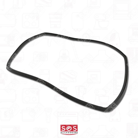 JOINT DE PORTE [191 0] FOUR, CUISINIÈRE - 481246688874