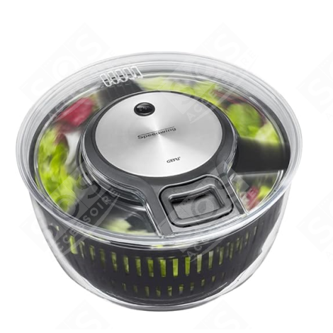ESSOREUSE A SALADE SPEEDWING USTENSILE DE CUISINE - GU28150
