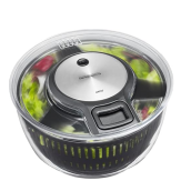 Essoreuse a salade speedwing