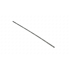 Profil avant 954X10MM