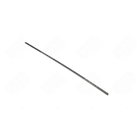 PROFIL AVANT 954X10MM FRIGO, RÉFRIGÉRATEUR, CONGÉLATEUR - C00292446, 482000072406