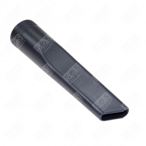 SUCEUR FIN ASPIRATEUR - 03865183