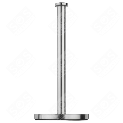 PORTE ESSUIE TOUT INOX USTENSILE DE CUISINE - J111501