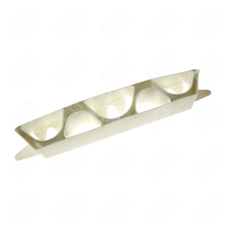 TUBE INSERT FRIGO, RÉFRIGÉRATEUR, CONGÉLATEUR - 132155