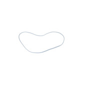 Caoutchouc Dellla d'origine Caoutchouc Dellla d'origine