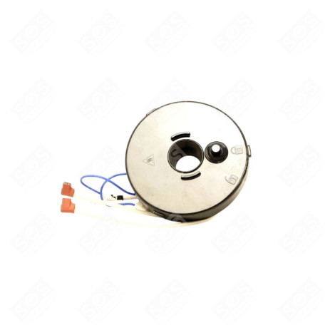 ENS INDUCTEUR ROBOT MÉNAGER - 502061