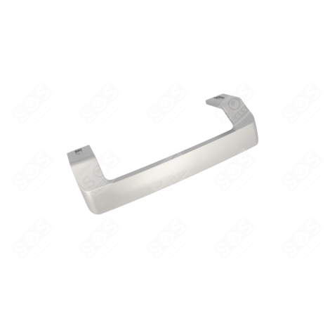 POIGNÉE DE PORTE FRIGO, RÉFRIGÉRATEUR, CONGÉLATEUR - 4872691600, 4872691400