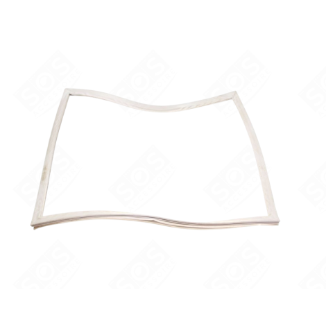 JOINT DE PORTE (PARTIE CONGÉLATEUR) FRIGO, RÉFRIGÉRATEUR, CONGÉLATEUR - MEI890112267