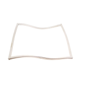 Joint de porte (Partie congélateur)