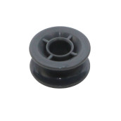 Roulette tiroir à couverts