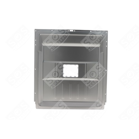 CONTRE PORTE AVEC JOINT LAVE-VAISSELLE - AS0072346, 12276000A31721