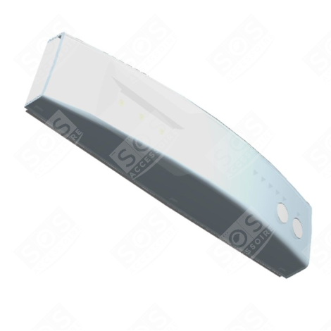 MODULE VIERGE REFRIGERATEUR D'ORIGINE FRIGO, RÉFRIGÉRATEUR, CONGÉLATEUR - 140166143044