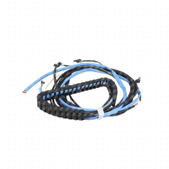 Microrupteur hotte d'origine