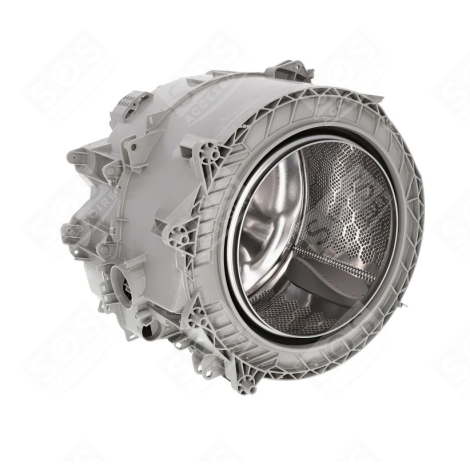 GROUPE SOUDE P69 12 LAVE-LINGE D'ORIGINE MACHINE À LAVER, LAVE-LINGE - 1926907005