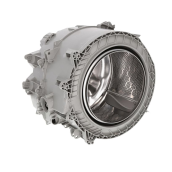 Groupe soude p69 12 lave-linge d'origine