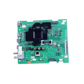 Platine principale tv d'origine