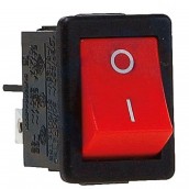 Interrupteur marche/ arrêt d'origine